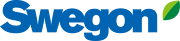 SWEGON
