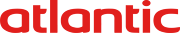 ATLANTIC