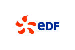 EDF