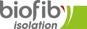BIOFIB'ISOLATION