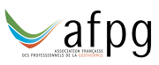 AFPG