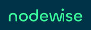 NODEWISE
