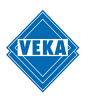 VEKA