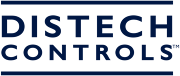 DISTECH CONTROLS