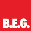 B.E.G
