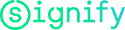 SIGNIFY