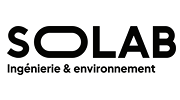 SOLAB