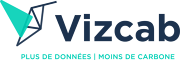 VIZCAB