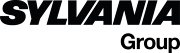SYLVANIA GROUP