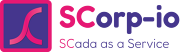 SCORP-IO