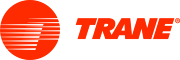 TRANE TECHNOLOGIES