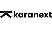 KARANEXT