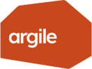 ARGILE AI