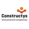 CONSTRUCTYS