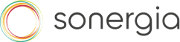 SONERGIA