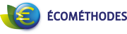 ECOMETHODES