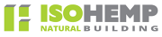ISOHEMP