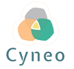 CYNEO
