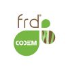 FRD-CODEM