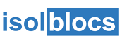 ISOLBLOCS