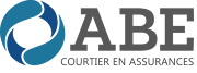 ABE COURTAGE