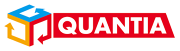 QUANTIA