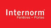 INTERNORM