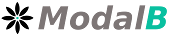 MODALB