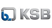 KSB