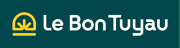 LE BON TUYAU