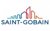 SAINT-GOBAIN