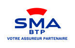 SMABTP
