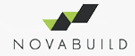Novabuild